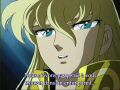saint seiya-the hades chapter-inferno oav 08 [shinjitsu]-avi172.jpg
